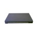 SWITCH: Cisco WS-C2924-LRE-XL